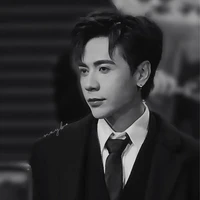 Lê Quang Hùng (Quang Hùng Master D)