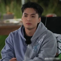 Đặng Thành An ( Negav)