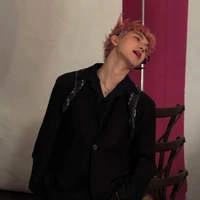 Nguyễn Thái Sơn ( jsol)