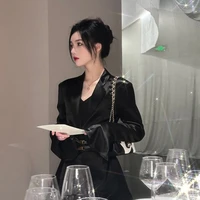 Chu Thanh Vân_mẹ nam9,8