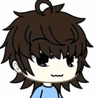 Đủ // vk của th phong🤑//