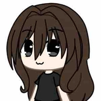 Su
