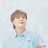 Trần Đăng Dương