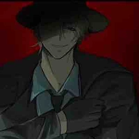 Mafioso 