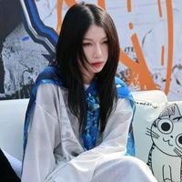 Trần Thảo Linh-Lyhan _Cô_