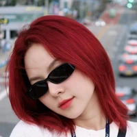 Ngô Lan Hương-NLH