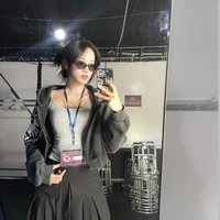 Trần Hoàng Phương Lan-Yeolan