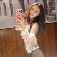Han Sara _Nàng_