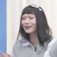 Tác Giả Hèn-Puppy