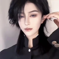 Độ Khánh Tuệ