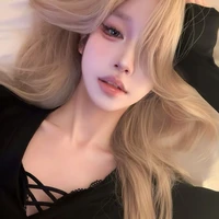 Hồ Tảo My