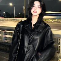 Ngọc Hiển