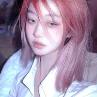 Châu Dung