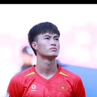 Văn trường