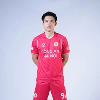 Đình bắc