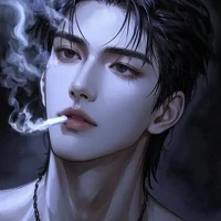 Thẩm Thiên Hoàng_top9