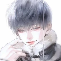 Đinh Tú Viễn_bot9