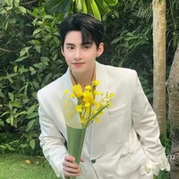 Gemini Hùng Huỳnh