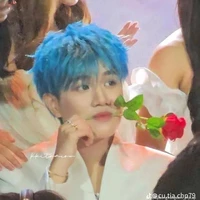 Tác giả này bị xàm