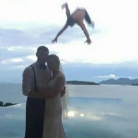 -/nhân vật quần chúng/-