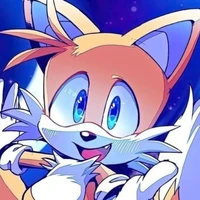 tails