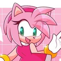 amy