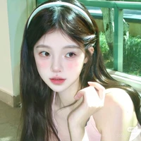 Khổng Ái Vy