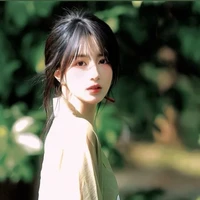 Đường Ngọc Hy-mẹ nu9
