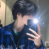 Trương Bách Vũ