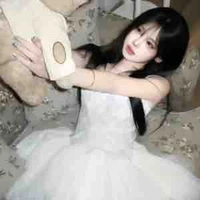 Lục Tinh Miêu
