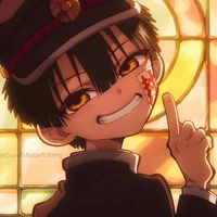 T/g khùng !!!
