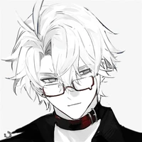 Tần Hi