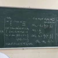 Vô Danh