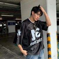 JOONG
