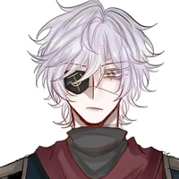 USSR ( Soviet,Liên Xô )