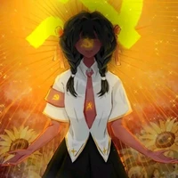 Hoàng Uyển Uyển