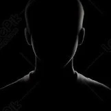 Nhân viên bán hàng