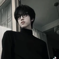 Trương Quế Nguyên