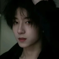 Dương Bác Văn