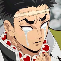 Himejima Gyoumei