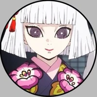 Hinaki Ubuyashiki