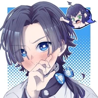 Kanzaki Aoi