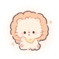 SQĐ