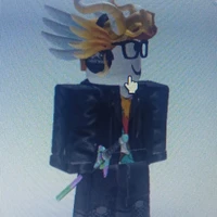 MiN