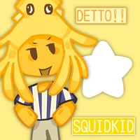 squidkid