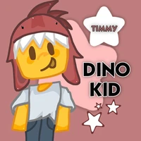 dinokid