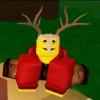 tín đồ 1