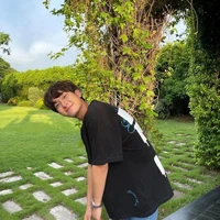 Pennueng