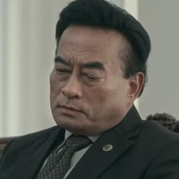 Pennueng