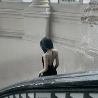 Thẩm Mỹ Duyên